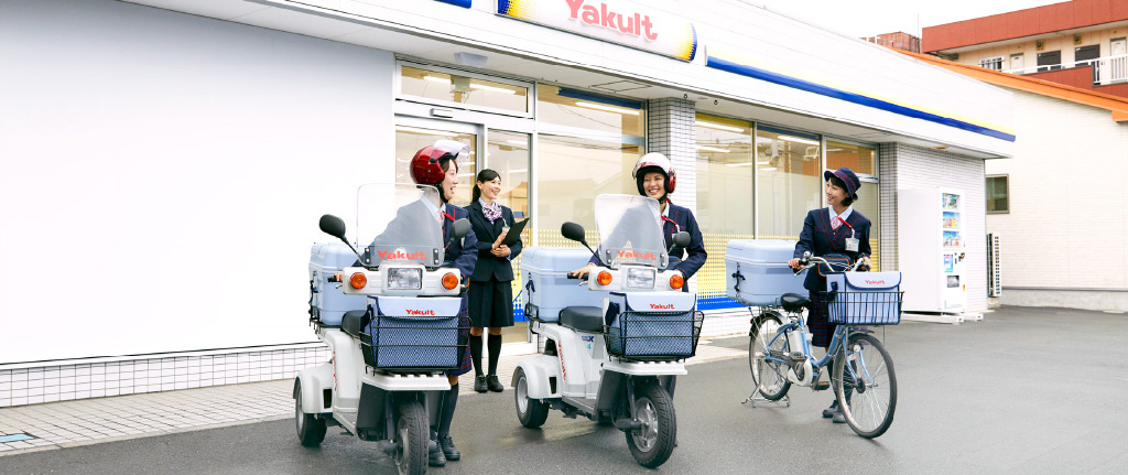 センター一覧